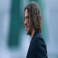Barca legend Carles Puyol was desperate to sign him: Barcelona apparently considered former international player | Goal.com