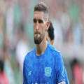 RB Leipzig will angeblich Leverkusens Robert Andrich holen | Goal.com Deutschland