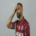 Nicht nur Geld: Was hinter dem spektakulären Wechsel von Mohamed Salah steckt | Goal.com Deutschland