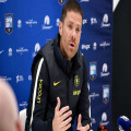 Selbst für die Premier League ist das unglaublich! Xabi Alonsos Projekt beim FC Chelsea startet mit einem völligen Wahnsinn | Goal.com Deutschland