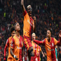 Soccer Nachrichten