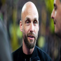 Warnendes Beispiel als Auslöser: BVB setzt auf neue Transferregel bei El Mala | Goal.com Deutschland