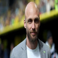BVB on the verge of a transfer coup? Borussia Dortmund reportedly in pole position for Barca talent | Goal.com