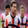 Gehaltsforderungen zu hoch? Topklub bevorzugt Frank Kessie angeblich über Leon Goretzka | Goal.com Deutschland