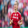 Wo läuft FC Bayern München vs. VfL Wolfsburg heute live? Supercup der Frauen im TV und Live Stream sehen | Goal.com Deutschland