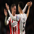 Not just Konstantelias! Borussia Dortmund are reportedly wrapping up their next transfer coup | Goal.com