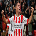 Kroos comparisons and fabulous statistics: Veerman is meant to solve a major Borussia Dortmund problem | Goal.com