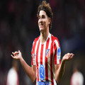 Surprise.. Barcelona quartet oppose Julian Alvarez deal | Goal.com