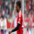 Michael Olise bricht Challenge für den gute Zweck ab und sorgt für Verwunderung | Goal.com Deutschland