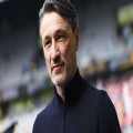 Coach question at Borussia Dortmund: extension for Niko Kovac only on one condition? | Goal.com