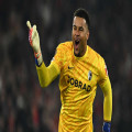 All clear for Noah Atubolu? Eintracht Frankfurt reportedly set course for a spectacular transfer | Goal.com