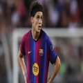 Soccer Nachrichten