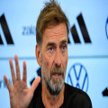 Soccer Nachrichten