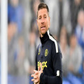 Loophole in Alonso's squad: Gary Neville advises Chelsea on how to solve their worrying crisis | Goal.com