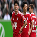 Hockey Nachrichten