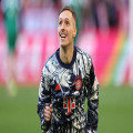 Bayern-Dilemma: Das Missverständnis mit Zaragoza erinnert an ein legendäres Meme | Goal.com Deutschland