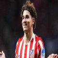 After negotiations proved impossible: Alvarez's only solution to move to Barcelona | Goal.com