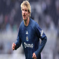Not to Borussia Dortmund: transfer bombshell involving Nick Woltemade is imminent | Goal.com