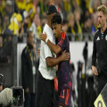 Gute Nachrichten für Jürgen Klopp: Ein Kompany-Experiment braucht es beim FC Bayern vorerst nicht mehr | Goal.com Deutschland