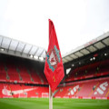 FC Liverpool könnte 1,6 Milliarden Euro kassieren: Mega-Deal um neuen Investor soll bevorstehen | Goal.com Deutschland