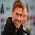 Beim BVB war für ihn kein Platz: Dortmunder Leihgabe empfiehlt sich für DFB-Debüt unter Jürgen Klopp | Goal.com Deutschland