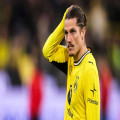Entscheidung schon gefallen? BVB will mit zwei Stars angeblich nicht mehr verlängern | Goal.com Deutschland
