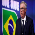 16 changes: Ancelotti officially dismisses the old guard from Brazil's squad | Goal.com