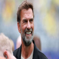 Er spielte einst beim BVB unter ihm! Jürgen Klopp installiert wohl überraschenden Co-Trainer beim DFB | Goal.com Deutschland