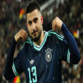 Warum hat Jürgen Klopp Deniz Undav nicht für das DFB-Team nominiert? | Goal.com Deutschland