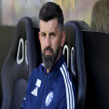 Fußball: Wo läuft FC Schalke (S04) bei Rot-Weiß Oberhausen heute live? | Goal.com Deutschland