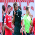 Werder Bremen suffer a friendly debacle at FC Twente | Goal.com
