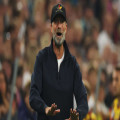 Jürgen Klopp will sie noch verhindern: Im DFB-Team bahnt sich eine hochbrisante Debatte an | Goal.com Deutschland