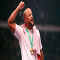 Bayern-Zukunft von Vincent Kompany: Ehemaliger Förderer gibt spannende Prognose ab | Goal.com Deutschland