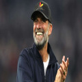 Rückkehr ins DFB-Team? Thomas Müller scherzt mit Jürgen Klopp | Goal.com Deutschland
