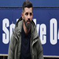 Fußball, Testspiel: FC Schalke 04 heute live im Free-TV? S04 bei Austria Lustenau sehen | Goal.com Deutschland
