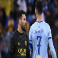 Cristiano Ronaldo adelt Lionel Messi nach eigenem Portugal-Drama | Goal.com Deutschland