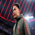 Keine zufriedenstellende Perspektive? Dem FC Bayern droht ein bitterer Abgang | Goal.com Deutschland