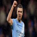 Real Madrid'de bir kişi Rodri'nin transferine karşı çıkıyor | Goal.com Türkçe