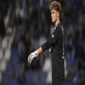 Er durchlief sämtliche Jugendmannschaften: Kommt es beim FC Bayern zu einer überraschenden Rückkehr? | Goal.com Deutschland