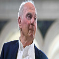 “Utterly ridiculous!” Uli Hoeneß takes swipe at “overhyped” Bayern Munich duo | Goal.com