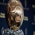 Soccer news