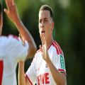 “Great optimism” at Borussia Dortmund: transfer of Said El Mala “in the coming days”? | Goal.com