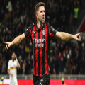 Despite disappointment at AC Milan: will Niclas Füllkrug remain in Serie A? | Goal.com