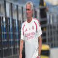 Dickes Plus trotz riesiger Ausgaben: Real Madrids cleverer Schachzug auf dem Transfermarkt | Goal.com Deutschland