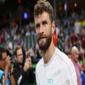 Neuer Rekord in der MLS: Thomas Müller setzt sich die Krone auf | Goal.com Deutschland