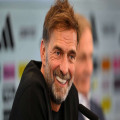 Großer Name vor Rücktritt im DFB-Team? Er soll das Ende seiner Nationalmannschaftskarriere nach WM-Aus angedeutet haben | Goal.com Deutschland