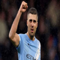 Geht es bei Rodri nun ganz schnell? Real Madrid bekommt ManCity-Star wohl zu absoluten Schnäppchenpreis | Goal.com Deutschland