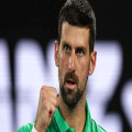 For the youngsters: Djokovic proposes a revolutionary change to tennis rules | Goal.com