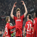 Erinnerungen an Krevin Großkreutz: Hat Jürgen Klopp seinen idealen Spieler für das Kimmich-Problem gefunden? | Goal.com Deutschland