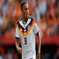 Transfer-Hammer um Jamie Leweling? Pikantes Bild sorgt für Wirbel beim VfB Stuttgart | Goal.com Deutschland